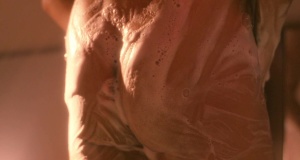 Love’s Whirlpool 2014 | Boys in movies [BiM]