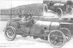 1912 French Grand Prix XhSnKndh_t