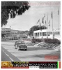 Targa Florio (Part 3) 1950 - 1959  - Page 6 Fbsk144o_t