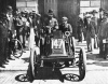 1902 VII French Grand Prix - Paris-Vienne EpMuIBfD_t