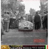Targa Florio (Part 3) 1950 - 1959  - Page 4 1tzjnj45_t