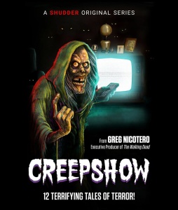 Creepshow S01E02 1080p WEB h264-WEBTUBE
