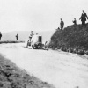 Targa Florio (Part 1) 1906 - 1929  CUAkvndg_t