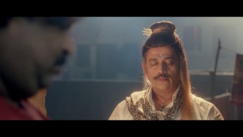 Urf Ghanta (2021) 1080p WEB-DL x264 AAC-Team IcTv Exclusive Urf Ghanta (2021) 1080p WEB-DL x264 AAC-Team IcTv Exclusive
