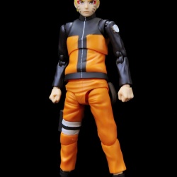 Naruto / S.H.Figuarts Bandai (Récapitulatif des sorties) - Page 4 IfEE4waK_t