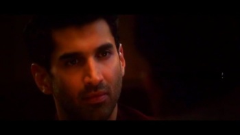 Kalank (2019) Pre-DVD5 - NTSC - AC3-Team IcTv Exclusive Kalank (2019) Pre-DVD5 - NTSC - AC3-Team IcTv Exclusive
