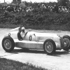 1934 French Grand Prix GdUTRC5V_t