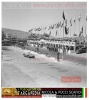 Targa Florio (Part 3) 1950 - 1959  - Page 7 NhMpQkwP_t