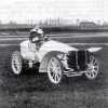 1903 VIII French Grand Prix - Paris-Madrid T3iilLoF_t