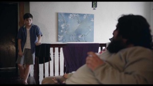 Yes 2019 | Boys in movies [BiM]