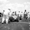 1938 French Grand Prix UmKSu2Fu_t