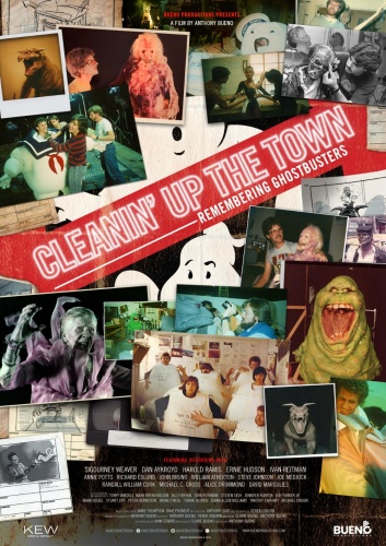 cleanin up the town remembering ghostbusters 2019 720p webrip hevc rmteam