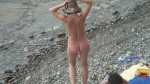 Nudist video 00444 NudeBeachDreams 