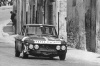 Targa Florio (Part 4) 1960 - 1969  - Page 10 KDzCILv2_t