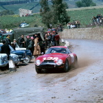 Targa Florio (Part 4) 1960 - 1969  - Page 9 BCZ6R8K6_t