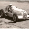 1934 French Grand Prix X8ZLhZzG_t