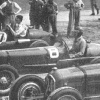1937 European Championship Grands Prix - Page 4 JCtquGCd_t