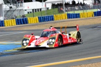 24 HEURES DU MANS YEAR BY YEAR PART SIX 2010 - 2019 - Page 6 G24m7g3i_t