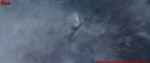 image host