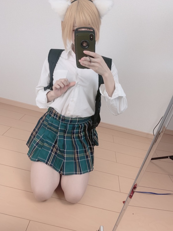 image host
