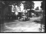 1911 French Grand Prix OkjW3914_t