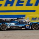  FIA World Endurance Championship (WEC) 2023 - Page 8 VE4ElJYW_t