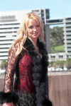 Britney Spears - Page 3 6papRGhc_t