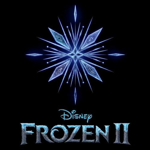 VA - Frozen 2 (Original Motion Picture Soundtrack) (2019)