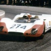 Targa Florio (Part 4) 1960 - 1969  - Page 15 LANm7QvS_t
