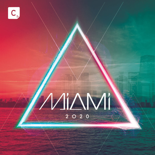 Miami 2020 Miami 2020