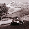Targa Florio (Part 3) 1950 - 1959  - Page 5 LdvLbnp0_t