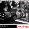 Targa Florio (Part 4) 1960 - 1969  - Page 7 OJ3xHsUK_t