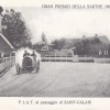 1906 French Grand Prix 2ql0KF4U_t