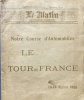 1899 IV French Grand Prix - Tour de France Automobile EReZ6MkA_t