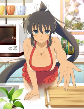 image host