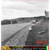 Targa Florio (Part 3) 1950 - 1959  - Page 3 SzVDC7GN_t