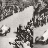 1936 Grand Prix races - Page 6 JRNMhug6_t