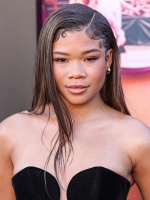 Storm Reid - Page 3 NCfFkNOp_t