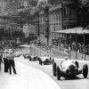 1937 European Championship Grands Prix - Page 8 EqiDTCuy_t