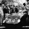 Targa Florio (Part 3) 1950 - 1959  - Page 8 M4t6t9bd_t