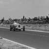 1938 French Grand Prix Zkp1ceOz_t