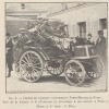 1896 IIe French Grand Prix - Paris-Marseille-Paris MBx8HUjW_t