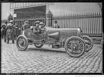 1922 French Grand Prix 4k2mA8Kn_t