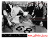 Targa Florio (Part 3) 1950 - 1959  - Page 7 VkQqPpHn_t