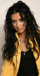 Christina Aguilera Z0Tcxbe2_t