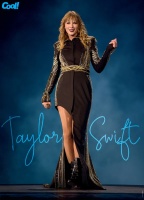 Taylor Swift - Page 2 9UIvqthw_t