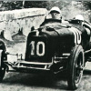 Targa Florio (Part 1) 1906 - 1929  - Page 4 ZHZQ7wfb_t