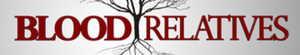 Blood Relatives S04E03 Cradle Of Lies 720p WEB x264-707