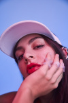 Charli XCX 3Ir303Ti_t