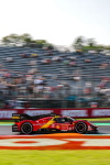  FIA World Endurance Championship (WEC) 2023 - Page 8 Vz4gYyul_t